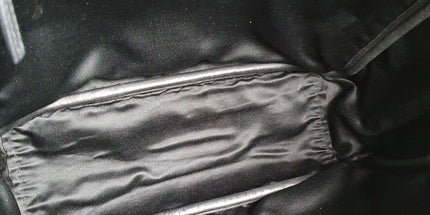 Yves saint Laurent handbag