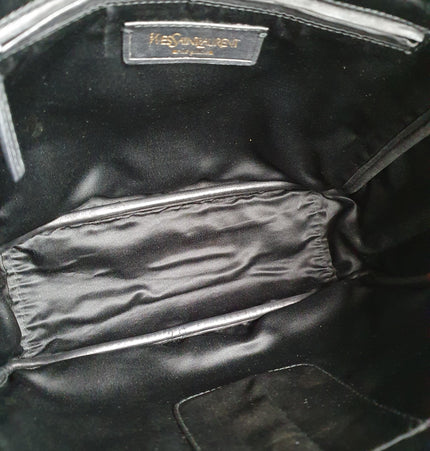 Yves saint Laurent handbag