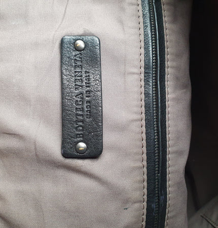 Bottega veneta backpack