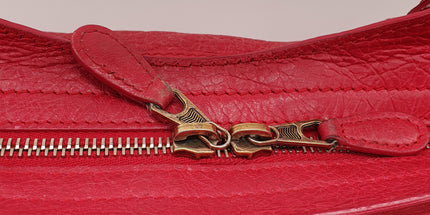 Balenciaga City shoulder bag