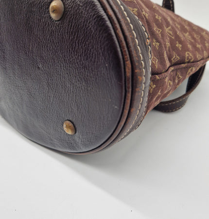 Louis vuitton shoulder bag