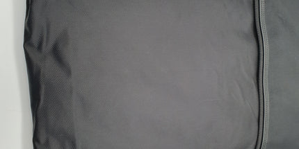 Gucci jackie cloth bag