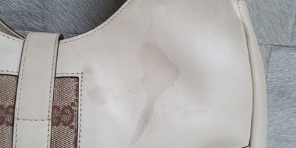 Gucci Jackie shoulder bag
