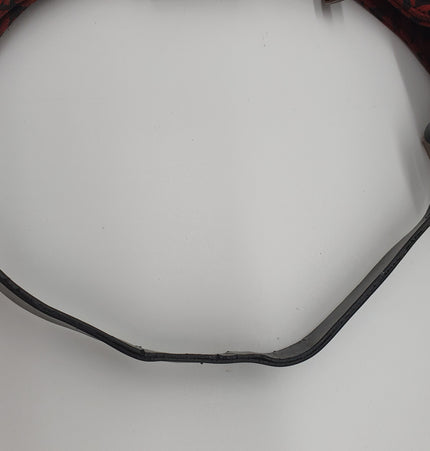 Fendi Baguette shoulder bag