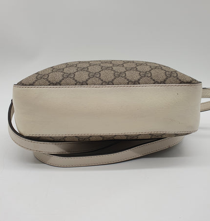 Gucci 1955 horsebit crossbody bag