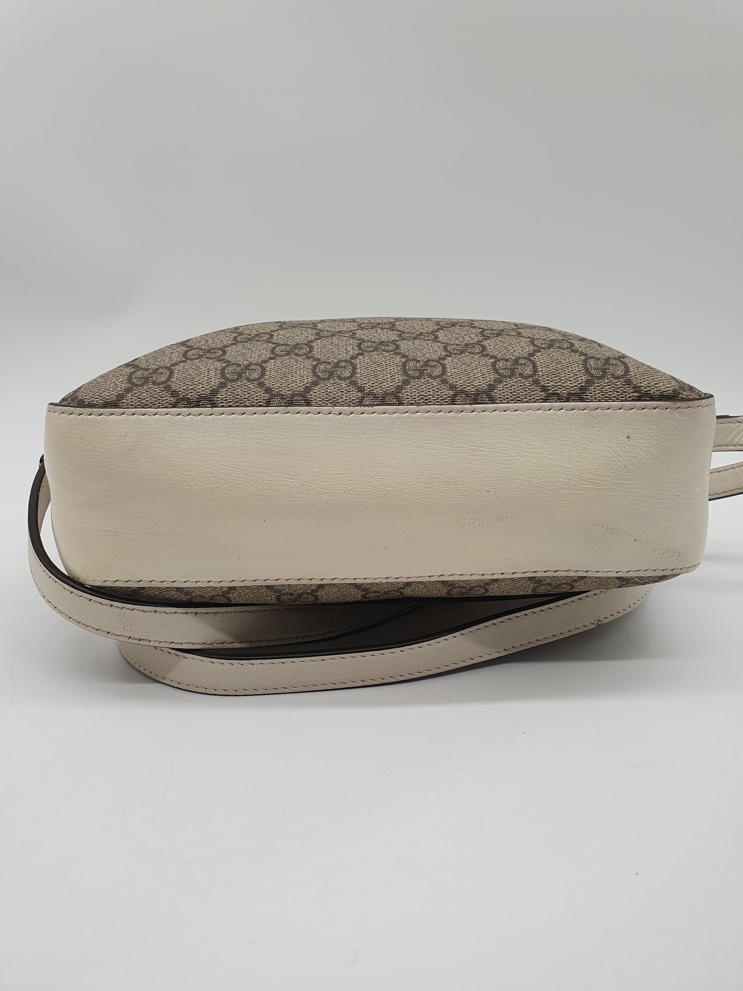 Gucci 1955 horsebit crossbody bag