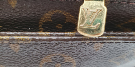 Louis vuitton viva cite