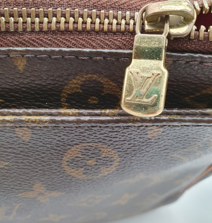 Louis vuitton viva cite