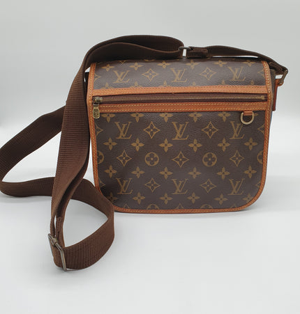 Louis vuitton bosphore