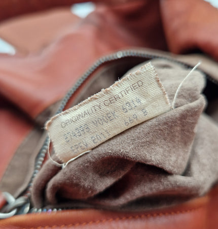 Bottega veneta shoulder bag