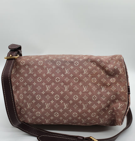 Louis Vuitton Bandoulier