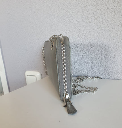 Prada wallet on chain
