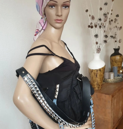 PRADA  re edition crossbody bag