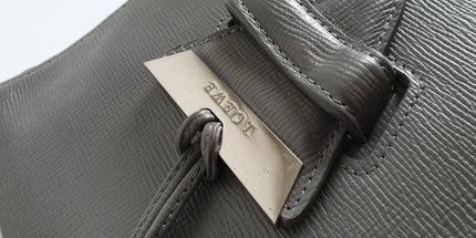 LOEWE  barcelona vintage crossbody bag