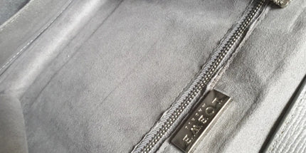 LOEWE  barcelona vintage crossbody bag