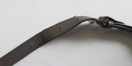 LOEWE  barcelona vintage crossbody bag