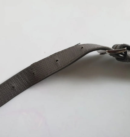 LOEWE  barcelona vintage crossbody bag