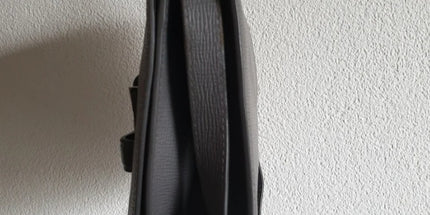 LOEWE  barcelona vintage crossbody bag