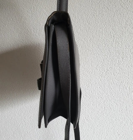 LOEWE  barcelona vintage crossbody bag