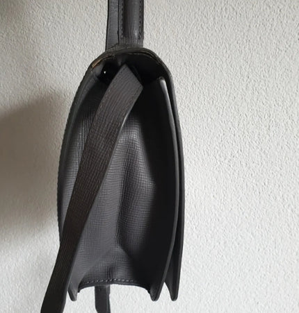 LOEWE  barcelona vintage crossbody bag