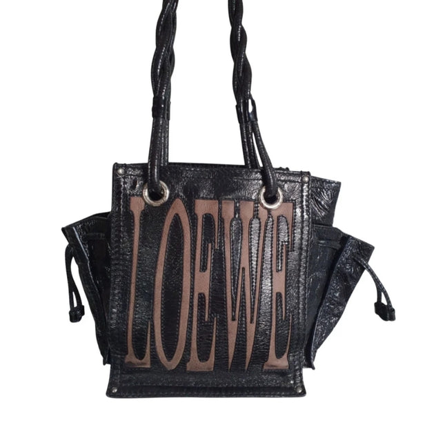 LOEWE