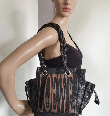 LOEWE